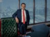 The Role of Mediation in Family Disputes: Best Lawyer Dr. Hassan Elhais Explains