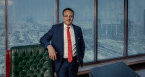 Top Legal Consultant on Why Experience Defines Effective Criminal Defense in the UAE