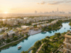 Cheapest Areas to Buy Property in Dubai (2026 Guide)