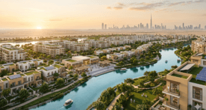 Cheapest Areas to Buy Property in Dubai (2026 Guide)