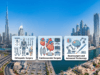 Top Surgeons in Dubai: Leading Specialists in the UAE (2026 Guide)