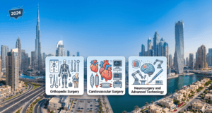 Top Surgeons in Dubai: Leading Specialists in the UAE (2026 Guide)