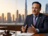 Leading Lawyer in the UAE Dr. Hassan Mohsen Elhais on Understanding Your Legal Rights
