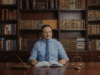 Resolving Legal Disputes: Strategic Advice from Dr. Hassan Mohsen Elhais