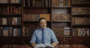 Resolving Legal Disputes: Strategic Advice from Dr. Hassan Mohsen Elhais