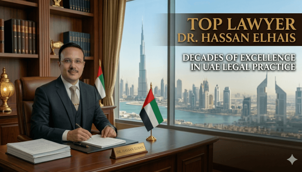 Gemini_Generated_Image_ajc0w8ajc0w8ajc0