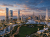 Best Off-Plan Projects in Dubai Right Now (2026 Guide)