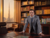 Dr. Hassan Elhais on What to Expect When You Enter a Family Law Case
