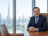 Why Family Law Matters: Guidance from the best lawyer in UAE