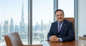 Legal Documentation in the UAE: Insights from the Best Lawyer Dr. Hassan Elhais