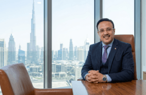 Legal Documentation in the UAE: Insights from the Best Lawyer Dr. Hassan Elhais