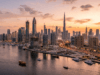 Is It a Good Time to Buy Property in Dubai in 2026