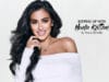 Huda Kattan Net Worth 2026: Biography, Huda Beauty Success Story & Business Empire