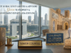 Top 10 Real Estate Lawyers: Guide to Property & Investment Experts