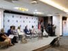 Dr. Hassan Elhais Addresses Cross-Border Custody Enforcement at IAFL Symposium