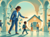 The 10 Best Child Custody Lawyers in UAE (Official Guide)