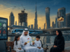 How the War Is Affecting Life in the United Arab Emirates (2026 Guide)