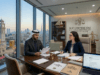 The 10 Best White-Collar Crime Lawyers in UAE (Official Guide)