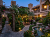 The Top 10 Best Hidden Gems & Secret Spots in Dubai