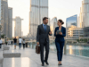The 10 Best Embezzlement Lawyers in Dubai (Expert Rankings)