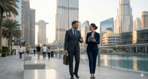 The 10 Best Embezzlement Lawyers in Dubai (Expert Rankings)