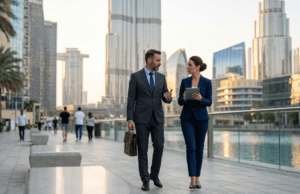 The 10 Best Embezzlement Lawyers in Dubai (Expert Rankings)
