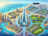 Top Areas to Invest in Dubai Real Estate (2026 Guide)