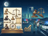 The 10 Best DUI & Drunk Driving Lawyers in UAE (Official Guide)