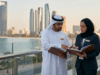 The 10 Best Embezzlement Lawyers in UAE (Official Guide)