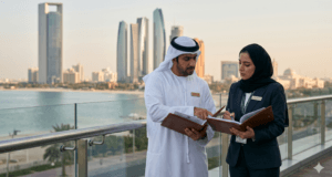 The 10 Best Embezzlement Lawyers in UAE (Official Guide)