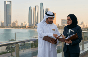 The 10 Best Embezzlement Lawyers in UAE (Official Guide)