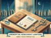 The 10 Best Prenuptial Agreement Lawyers in Dubai (Official Guide)
