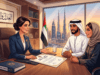 The 10 Best Prenuptial Agreement Lawyers in UAE (Official Guide)