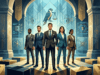 The 10 Best Fraud Lawyers in Dubai (Expert Rankings)