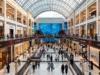 The Top 10 Best Shopping Malls & Retail Destinations in Dubai