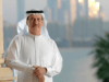 How Hussain Sajwani Built DAMAC: Net Worth, Business Strategy & Real Estate Empire (2026)