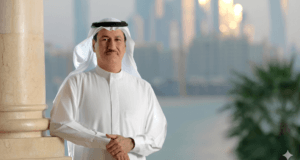 How Hussain Sajwani Built DAMAC: Net Worth, Business Strategy & Real Estate Empire (2026)