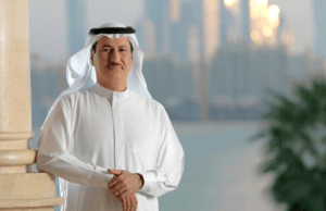 How Hussain Sajwani Built DAMAC: Net Worth, Business Strategy & Real Estate Empire (2026)