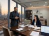 The 10 Best White-Collar Crime Lawyers in Dubai (Expert Rankings)