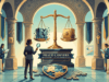 The 10 Best Fraud Lawyers in UAE (Official Guide)