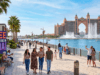 The Top 10 Best Free Things to Do & Attractions in Dubai