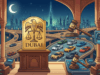 The 10 Best DUI & Drunk Driving Lawyers in Dubai (Expert Rankings)