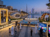 The Top 10 Best Tourist Spots & Iconic Attractions in Dubai