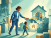 The 10 Best Child Custody Lawyers in Dubai (Expert Rankings)