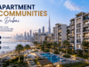 Top 10 Best Apartment Communities in Dubai (2026 Guide)