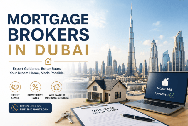 793d44f0-d623-4b82-8858-044a5c129fdd
