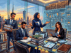 The 10 Best Accident & Personal Injury Law Firms in Dubai (2026 Guide)