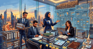 The 10 Best Accident & Personal Injury Law Firms in Dubai (2026 Guide)