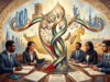 The 10 Best Intellectual Property Lawyers in the UAE (2026 Guide)
