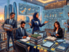 The 10 Best Accident & Personal Injury Law Firms in the UAE (2026 Guide)